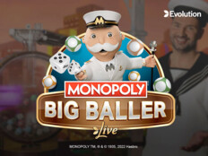 Free online casino games real money68